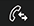 DEPE%20Callinglist%20Icon.png